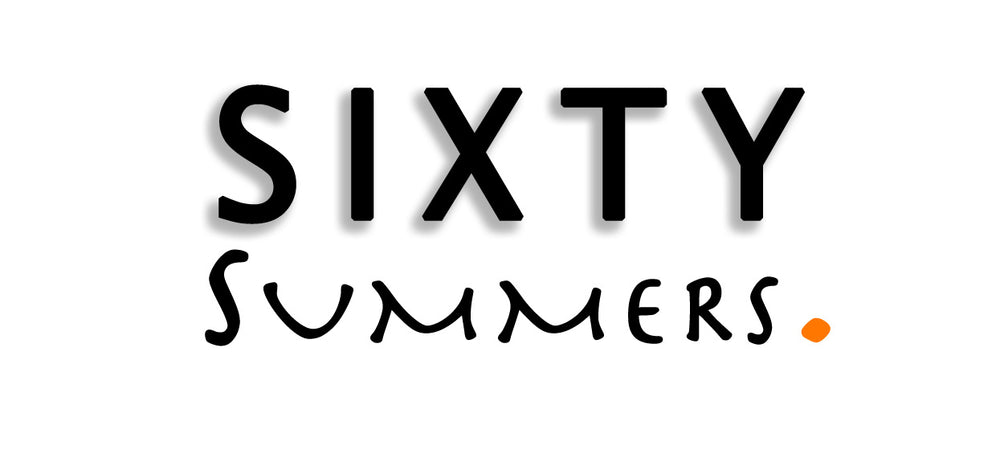 Sixty Summers