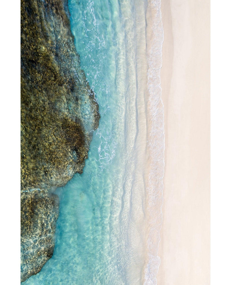 
                  
                    CC102 - Coral Bay Shallows - Sixty Summers
                  
                