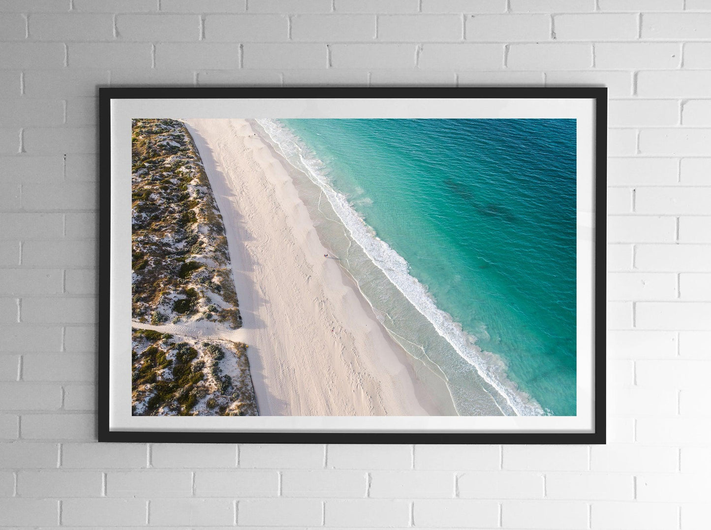 
                  
                    CC119 - Mullaloo Beach - Sixty Summers
                  
                