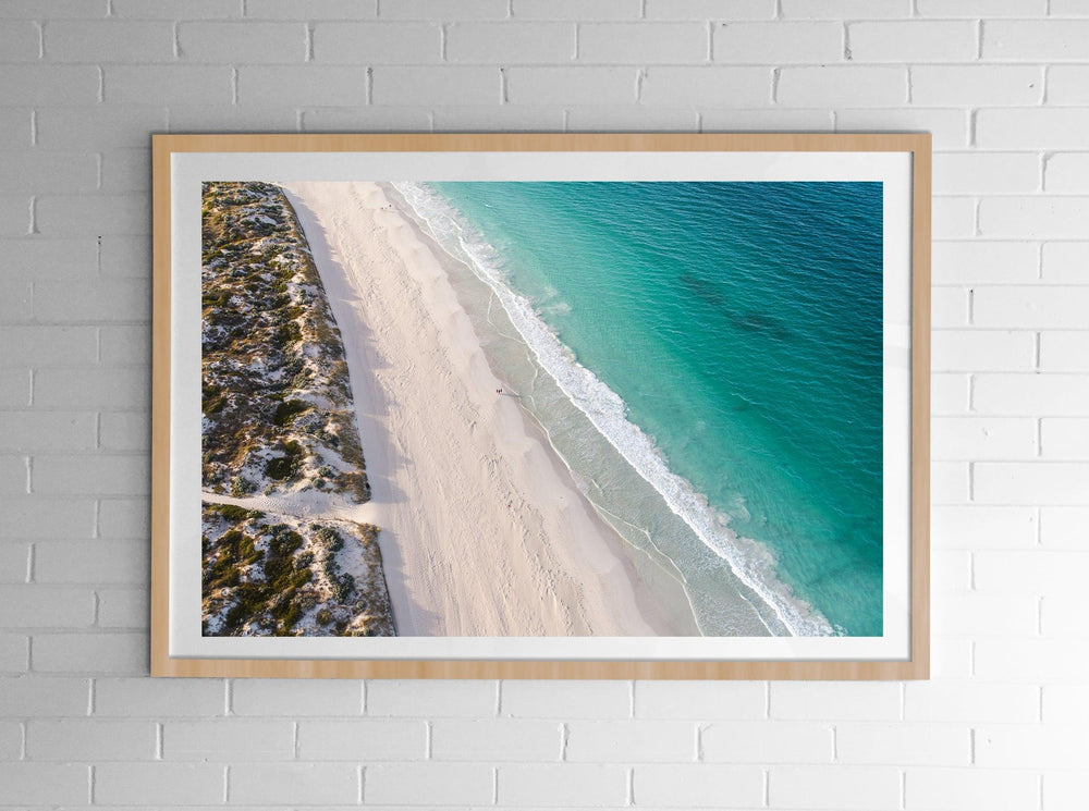 
                  
                    CC119 - Mullaloo Beach - Sixty Summers
                  
                