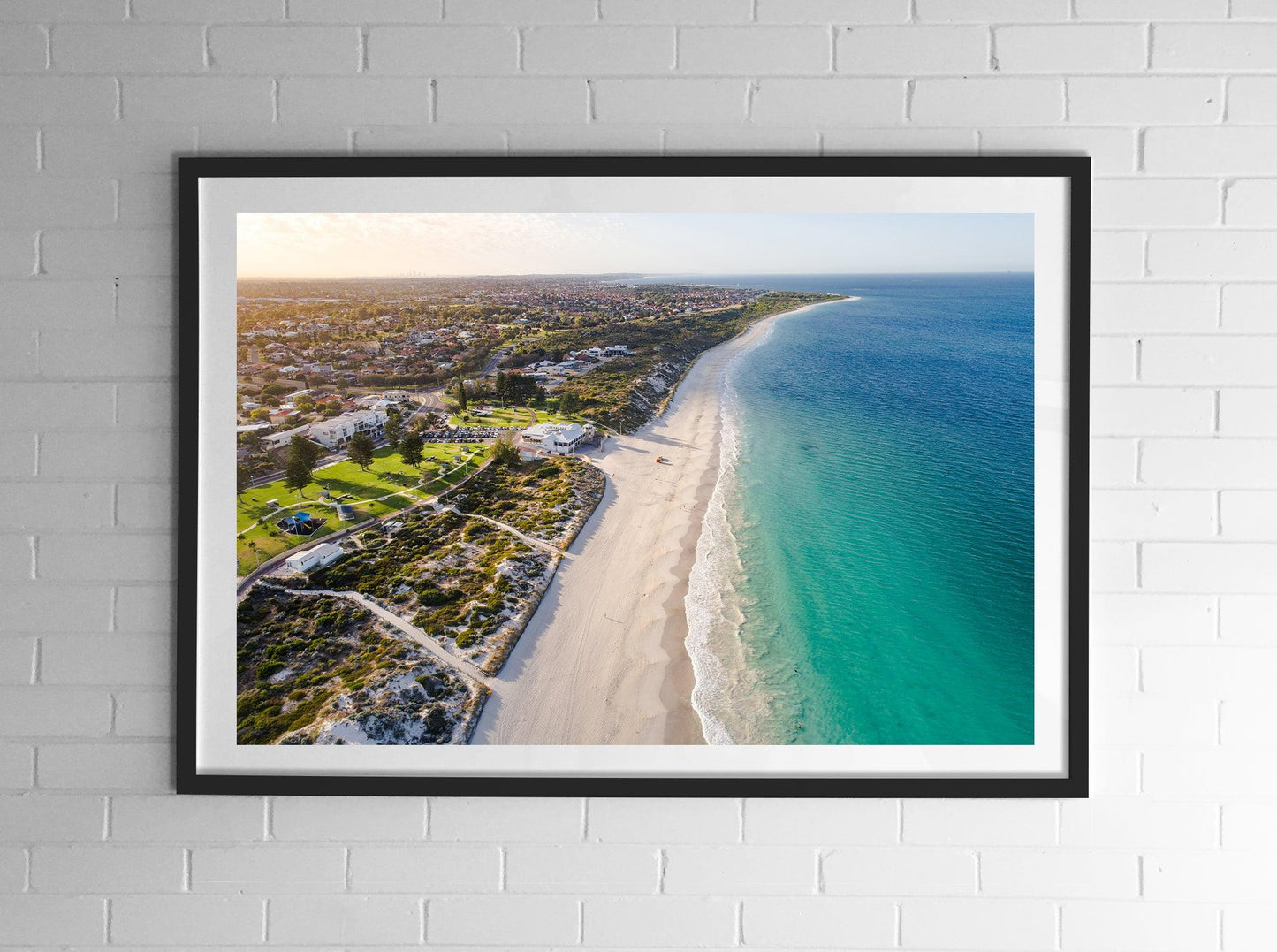 
                  
                    CC120 - Mullaloo Beach - Sixty Summers
                  
                