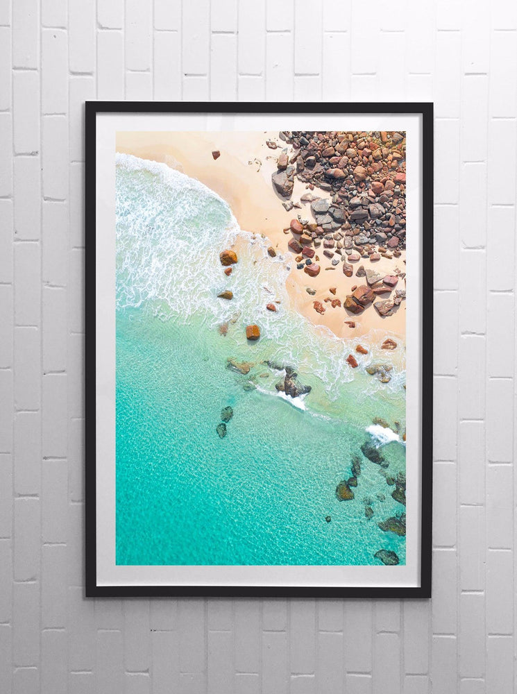 
                  
                    CC128 - Wilyabrup Beach - Sixty Summers
                  
                