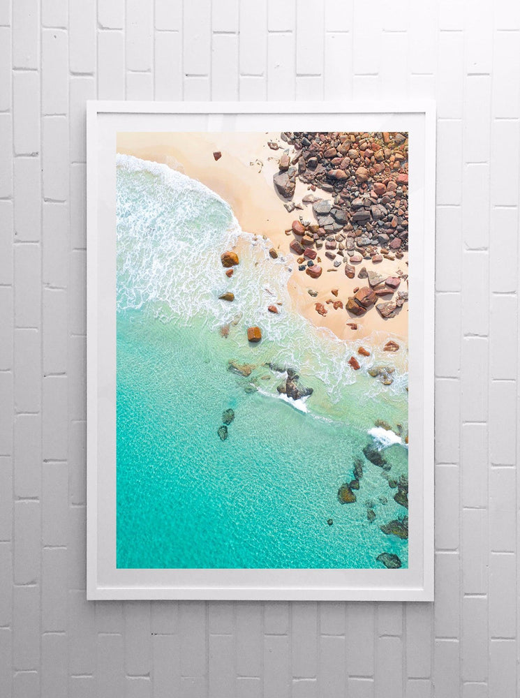 
                  
                    CC128 - Wilyabrup Beach - Sixty Summers
                  
                